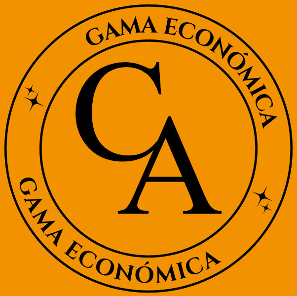 gama economica