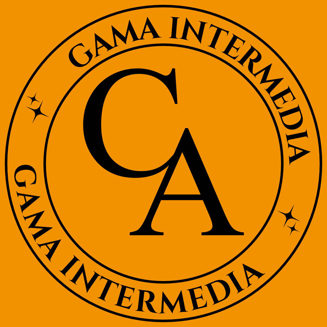 gama intermedia